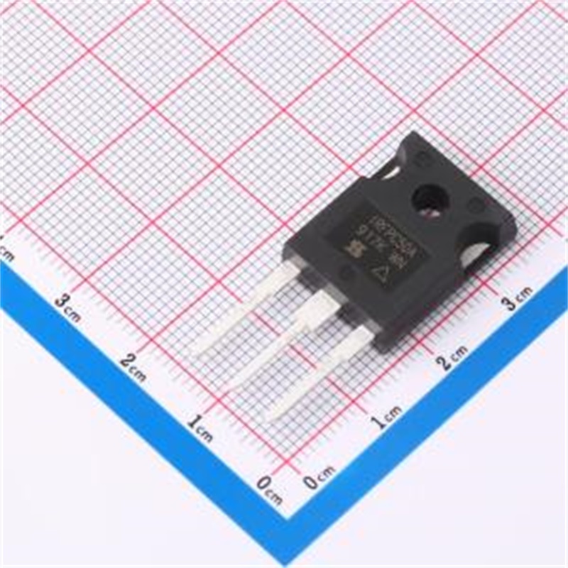 IRFPC50APBF TO-247AC 场效应管(MOSFET) 全新现货