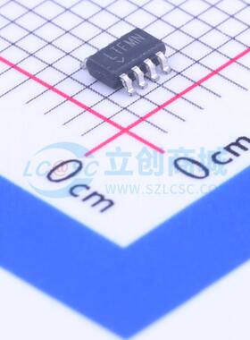 LTC4361ITS8-2#PBF SOT-23-8 全新原装 ADI(亚德诺)
