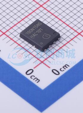 BSC190N15NS3G  TDSON-8(5.2x5.9) 场效应管 现货