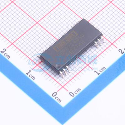 DCP022405U SOP-28-300mil 全新原装 TI(德州仪器)
