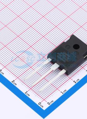 IXTH20P50P Littelfuse/IXYS TO-247 场效应管 现货