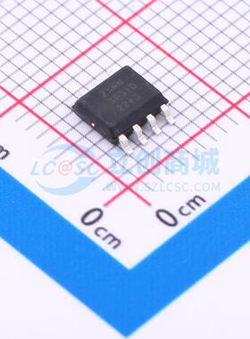 ZXMN3F31DN8TA DIODES(美台) SO-8 场效应管 现货