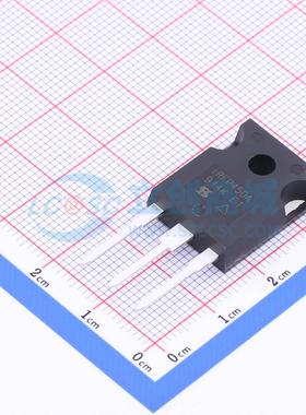 IRFP450APBF VISHAY(威世) TO-247-3 场效应管 现货