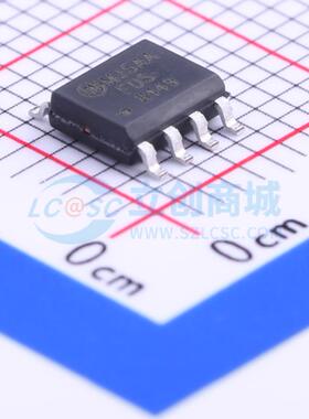 FDS8449 onsemi(安森美) SOIC-8 场效应管 现货