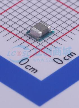 TPS82085SILR USIP-8 全新原装 TI(德州仪器)