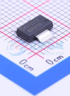 IPN60R600P7S  SOT-223-3 场效应管 现货