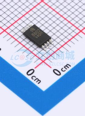 AO8802-VB VBsemi(微碧半导体) TSSOP-8 场效应管 现货