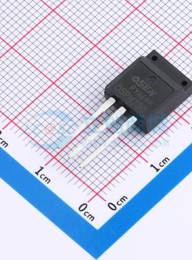 OSPH730 OSEN(欧芯) TO-262F 场效应管 现货