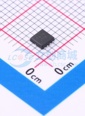 ATM7414NDH Agertech(艾吉芯) DFN-8L(3x3) 场效应管 现货