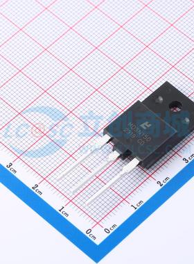 MD3N150 minos(迈诺斯) TO-3PH 场效应管 现货