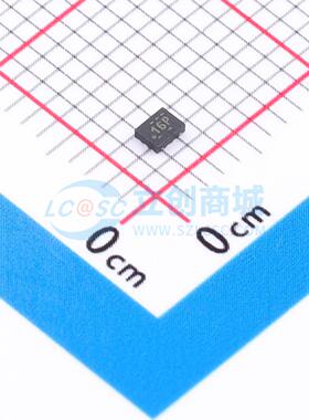 INA199C2RSWR UQFN-10(1.4x1.8) 全新原装 TI(德州仪器)