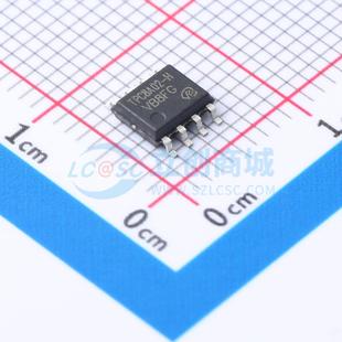 VBsemi 微碧半导体 TPC8A02 场效应管 现货
