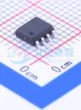DMP4050SSD-13 DIODES(美台) SOIC-8 场效应管 现货