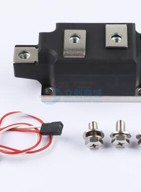 MT330CB16T3 YANGJIE(扬杰) T3 晶闸管(可控硅)/模块 现货