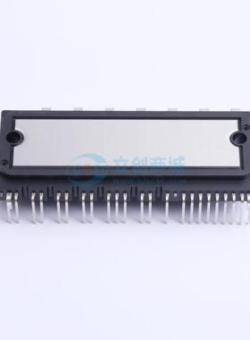 6MBP50XTC065-50 FUJI(富士电机) - IGBT管/模块 现货