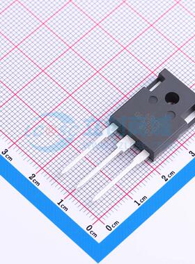 GBS65041CTOB GOSEMICON(顾邦半导体) TO-247 场效应管 现货