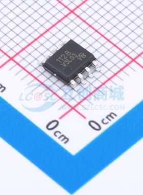 HAT1128RJ-VB VBsemi(微碧半导体) SOP-8 场效应管 现货