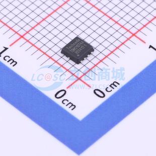 PPAK 泰德 3x3 现货 TDM31074A 场效应管 Techcode