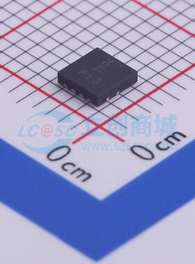 DMP4013LFG-7 DIODES(美台) PowerDI3333-8 场效应管 现货