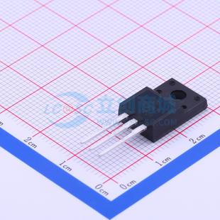 蓝箭 220F BRFL12N60 场效应管 ROCKET 现货 BLUE