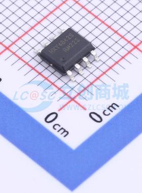 AO4842-HXY HXY MOSFET(华轩阳电子) SOP-8 场效应管 现货