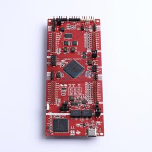 LAUNCHXL-F29H85X - 全新原装 TI(德州仪器)