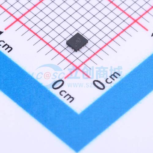 TS3USBA225RUTR UQFN-12(1.7x2) 全新原装 TI(德州仪器)