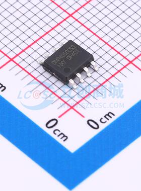 DMP4050SSS-HXY HXY MOSFET(华轩阳电子) SOP-8 场效应管 现货