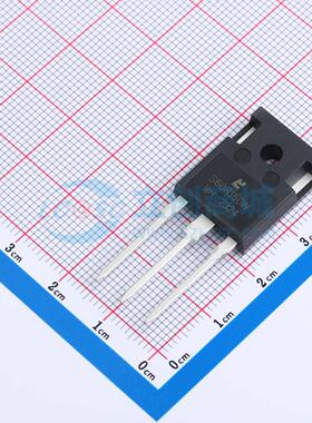 MLS60R150W minos(迈诺斯) TO-247 场效应管 现货