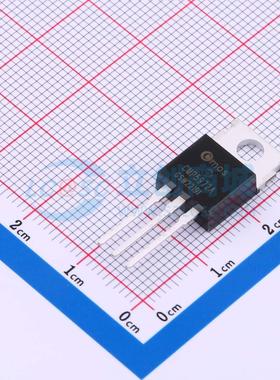 CMP5972A Cmos(广东场效应半导体) TO-220 场效应管 现货