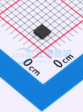 DMP3026SFDE-7 DIODES(美台) UDFN2020-6 场效应管 现货