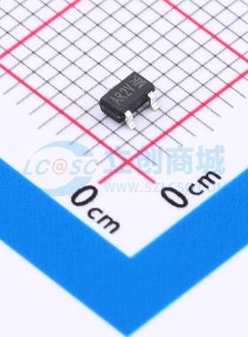 SL3422 Slkor(萨科微) SOT-23 场效应管 现货