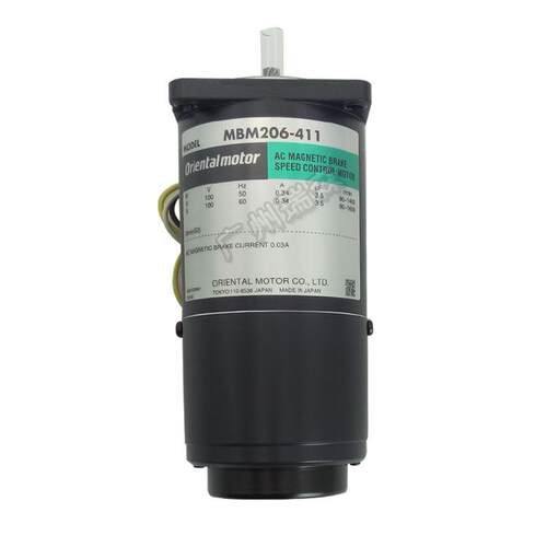 OM理MBM206-011MBM315-012MBM425-411MBM540-412M425M540