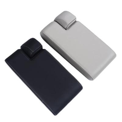 适用1524款大混动奥德大扶手艾力绅前排扶-赛手座444椅加装扶手改