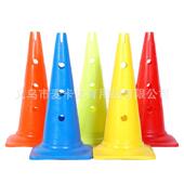 厂家跨直售足球田栏架846排篮球径多方面训练跳跨栏标志筒障碍物