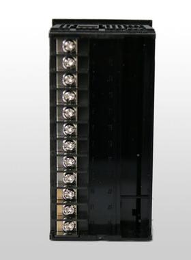 温控器RS0400S显CH402温控仪RH400RH100CH12RD40K0理化R数C