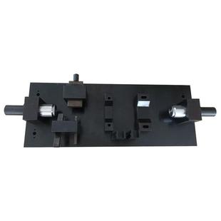 不无品牌 锈钢减速箱轮齿轮工业传动设备非标小齿齿轮来火图高轴