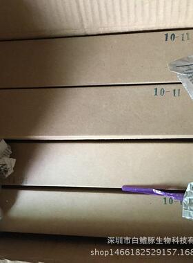 183粘5附常数乌氏度计无品牌/油粘度计0.石-0.54mm