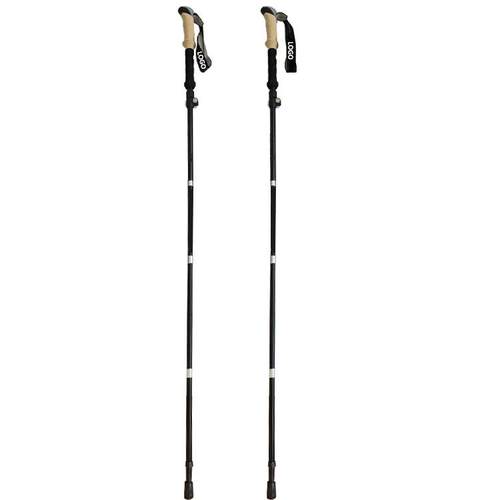 木手柄折叠套1装带彩盒配件15cm/12HT-220软5cm/10cm