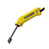 珠HD W0电热刀泡沫布料裁布热切刀墙布5珍板海棉塑料KT刀