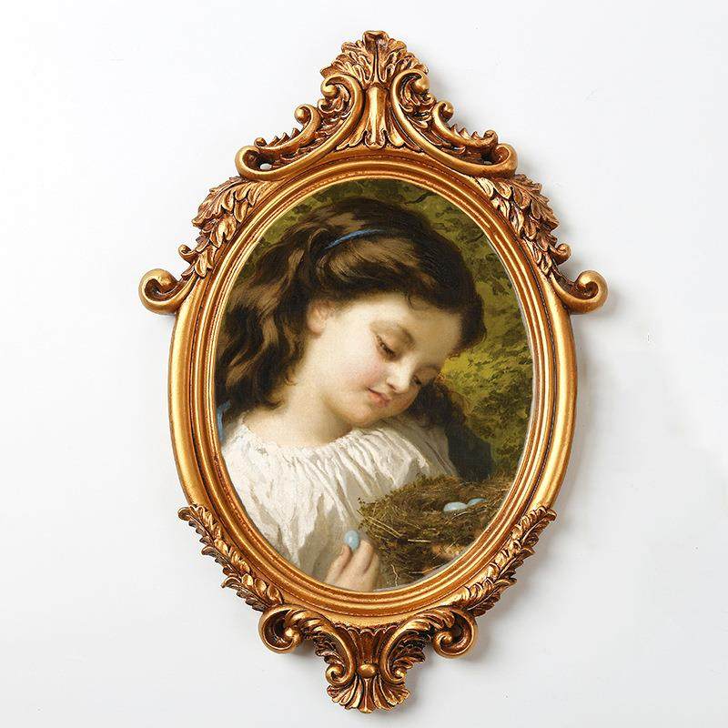 欧式照树脂相框画框复浮创意影楼雕婚庆相框古挂AEL墙婚纱拍摄装,家居饰品,DIY亲子装饰画,淘宝优惠券,粉丝福利购,淘宝优惠卷