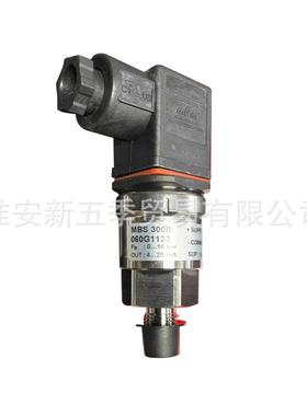 丹佛斯BMARKS000力传感变送器060G11032/1113/1122/1349/142压9/1