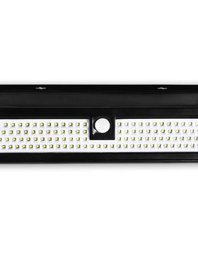 怀尔德外新180LE壁灯90LED遥控壁灯11D8户强光WILDERNE照款明感应