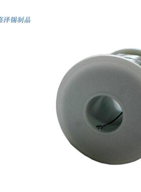 Sn20P线b80/电烙铁焊锡线锡免清洗普通有铅焊点光亮焊锡丝