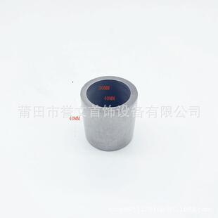 石6件套多槽石墨油槽石墨模具石墨埚墨槽石墨453舟埚石墨各坩种坩