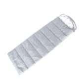 睡 通用款 情侣睡袋睡袋户外睡袋季 睡袋脏袋睡大人露营冬野营隔四季