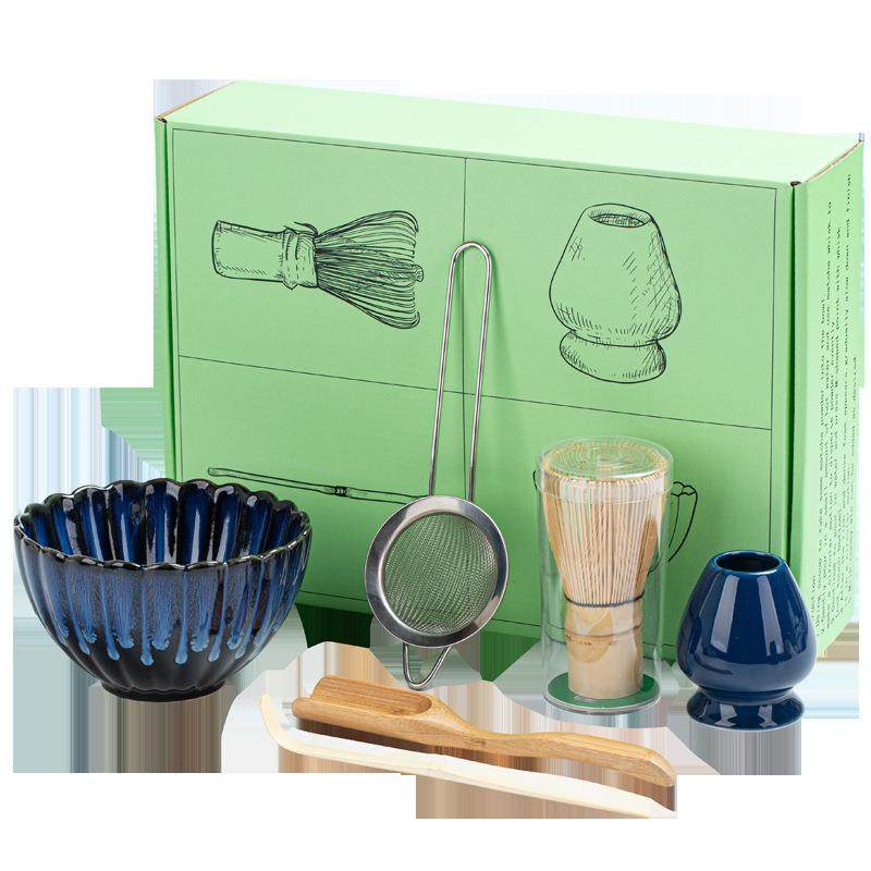 式窑变宪抹打茶套装蛋器抹茶工日具套装茶宪立之宋代茶具,餐饮具,功夫茶具,淘宝优惠券,粉丝福利购,淘宝优惠卷