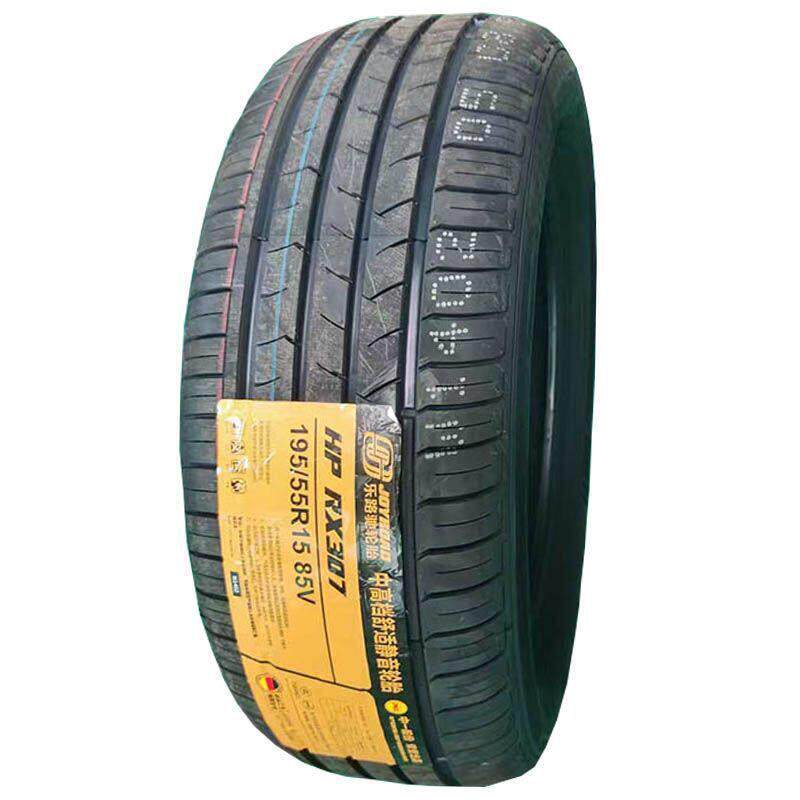 乐路驰轿车轮胎195/55R15195/60R14195/60R15汽车轮胎