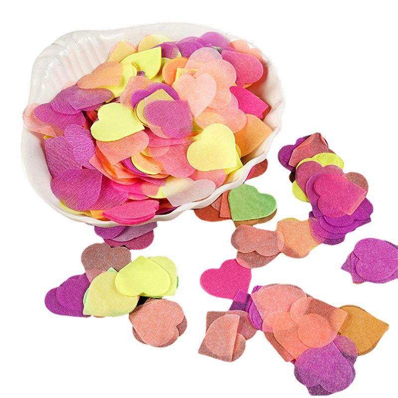 厂家彩色纸屑礼花礼填充纸亮婚庆典礼抛洒圆片炮球气片,节庆用品/礼品,礼花/礼炮,淘宝优惠券,粉丝福利购,淘宝优惠卷