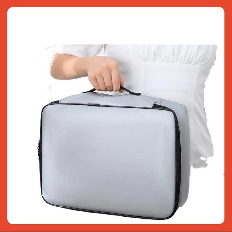 ?防火防证件无品牌/收纳家用户口水本家庭包房产证案袋收纳箱重要,收纳整理,其他收纳袋,淘宝优惠券,粉丝福利购,淘宝优惠卷